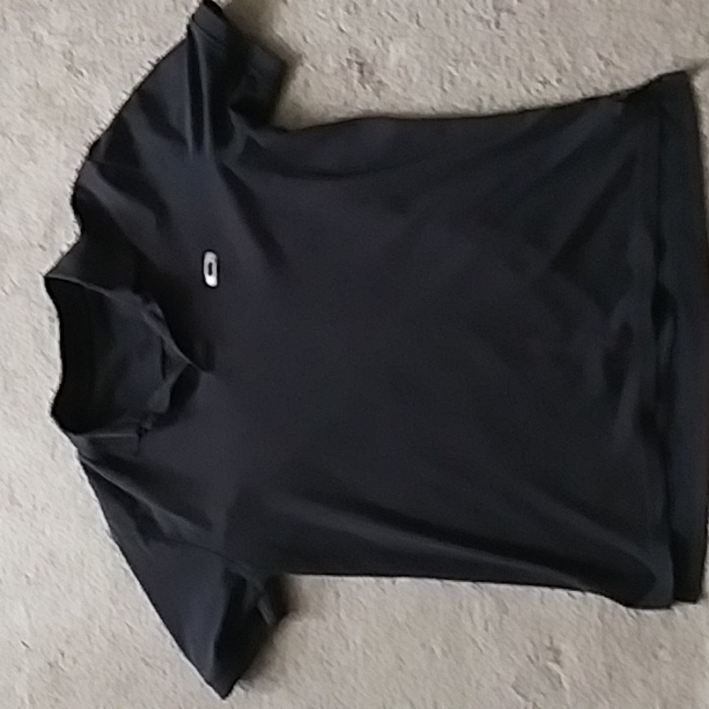 Oakley polo